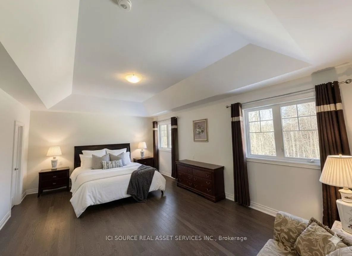 Photo 7 of 190 Cannes Avenue, Vaughan, Vellore Village — HOMEH