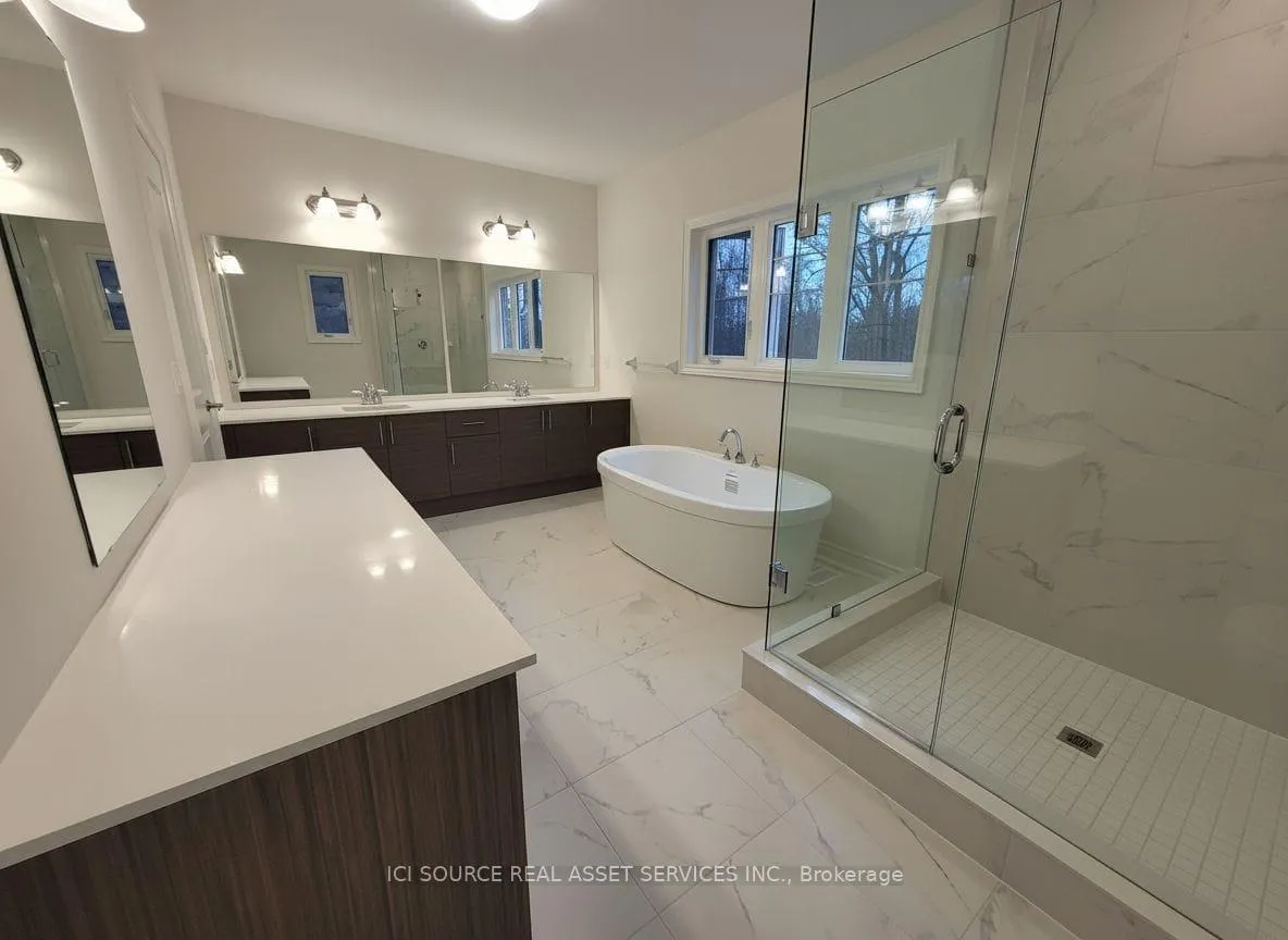 Photo 9 of 190 Cannes Avenue, Vaughan, Vellore Village — HOMEH