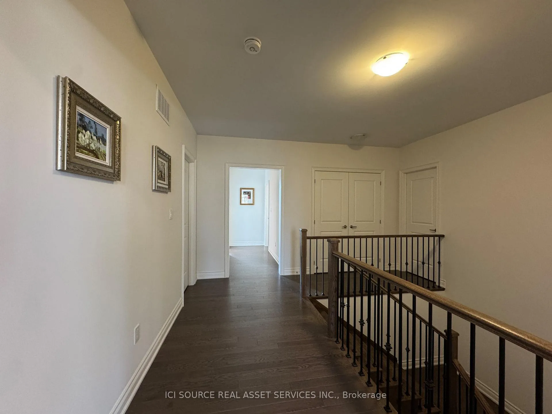 Photo 10 of 190 Cannes Avenue, Vaughan, Vellore Village — HOMEH