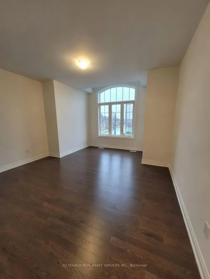 Photo 13 of 190 Cannes Avenue, Vaughan, Vellore Village — HOMEH