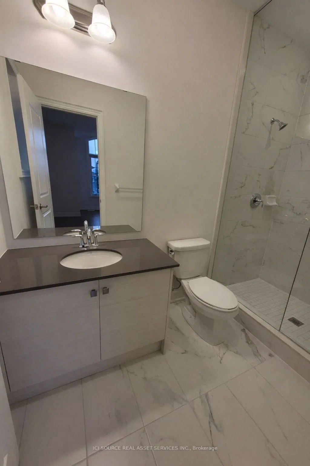 Photo 14 of 190 Cannes Avenue, Vaughan, Vellore Village — HOMEH