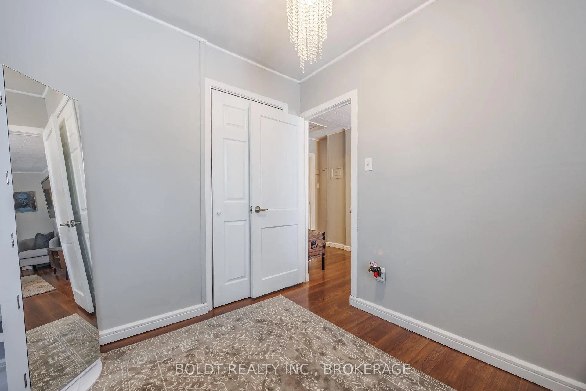 Photo 13 of 42 Barley Drive, St. Catharines, Oakdale — HOMEH