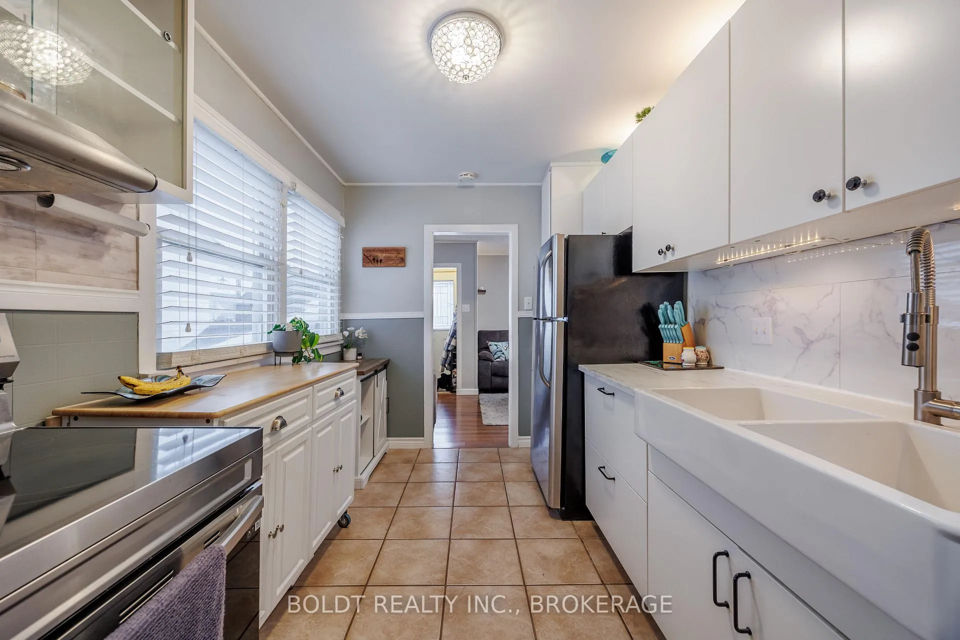 Photo 15 of 42 Barley Drive, St. Catharines, Oakdale — HOMEH