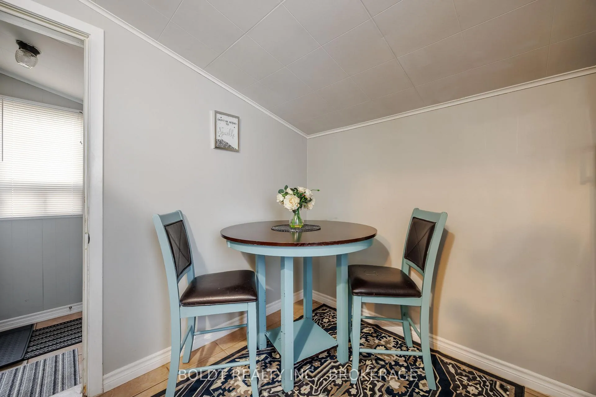 Photo 18 of 42 Barley Drive, St. Catharines, Oakdale — HOMEH