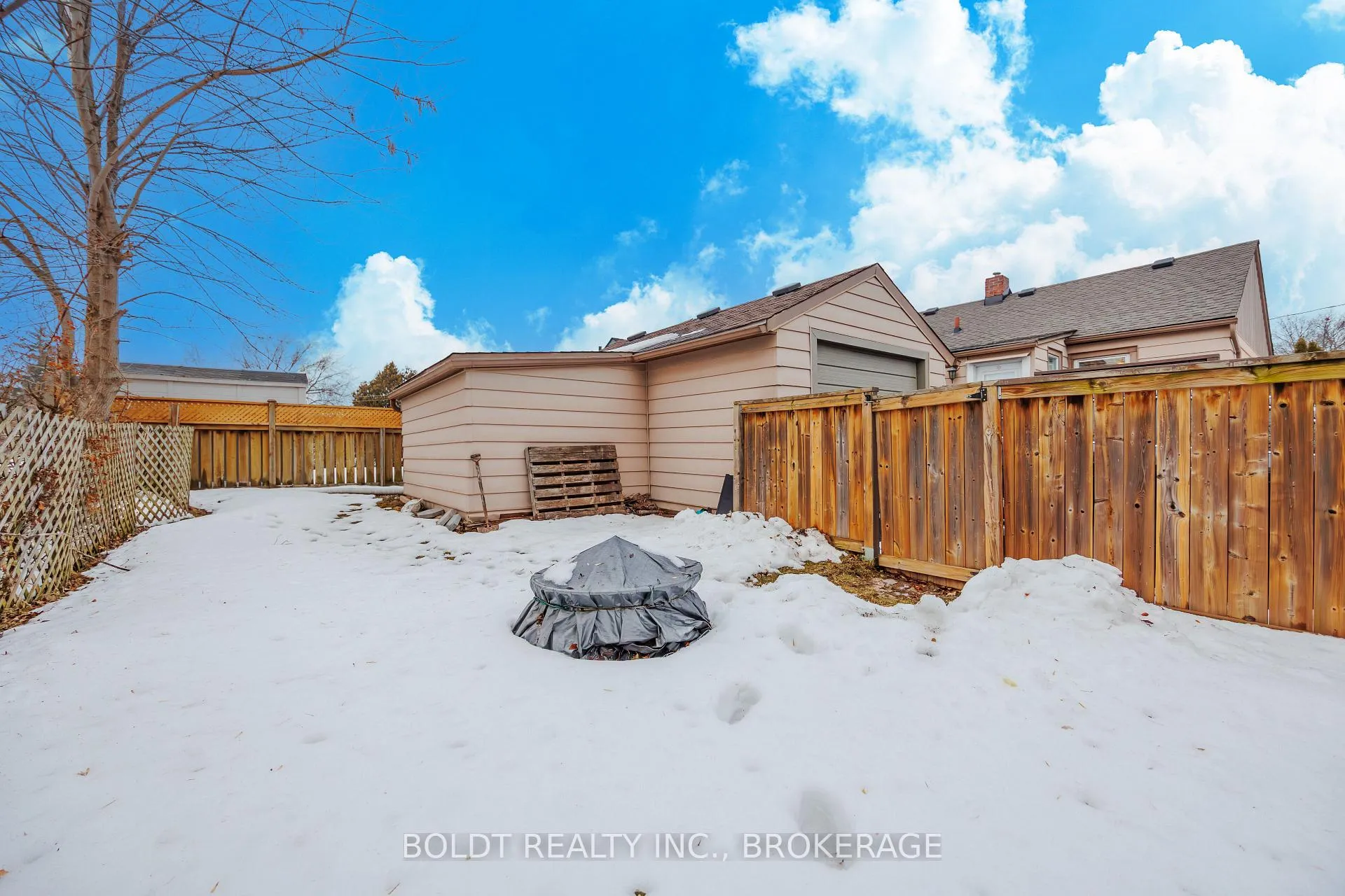 Photo 22 of 42 Barley Drive, St. Catharines, Oakdale — HOMEH