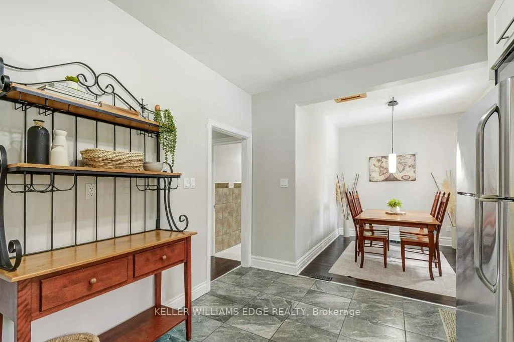 Photo 13 of 14 Baker Street, Hamilton, Strathcona — HOMEH