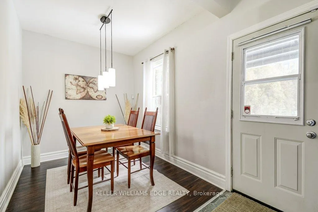 Photo 16 of 14 Baker Street, Hamilton, Strathcona — HOMEH