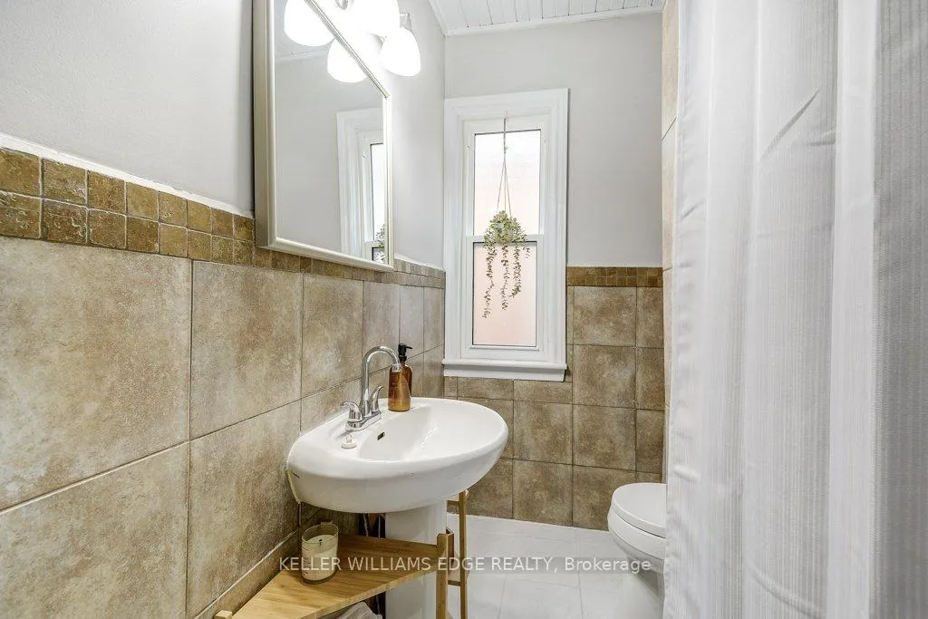 Photo 17 of 14 Baker Street, Hamilton, Strathcona — HOMEH