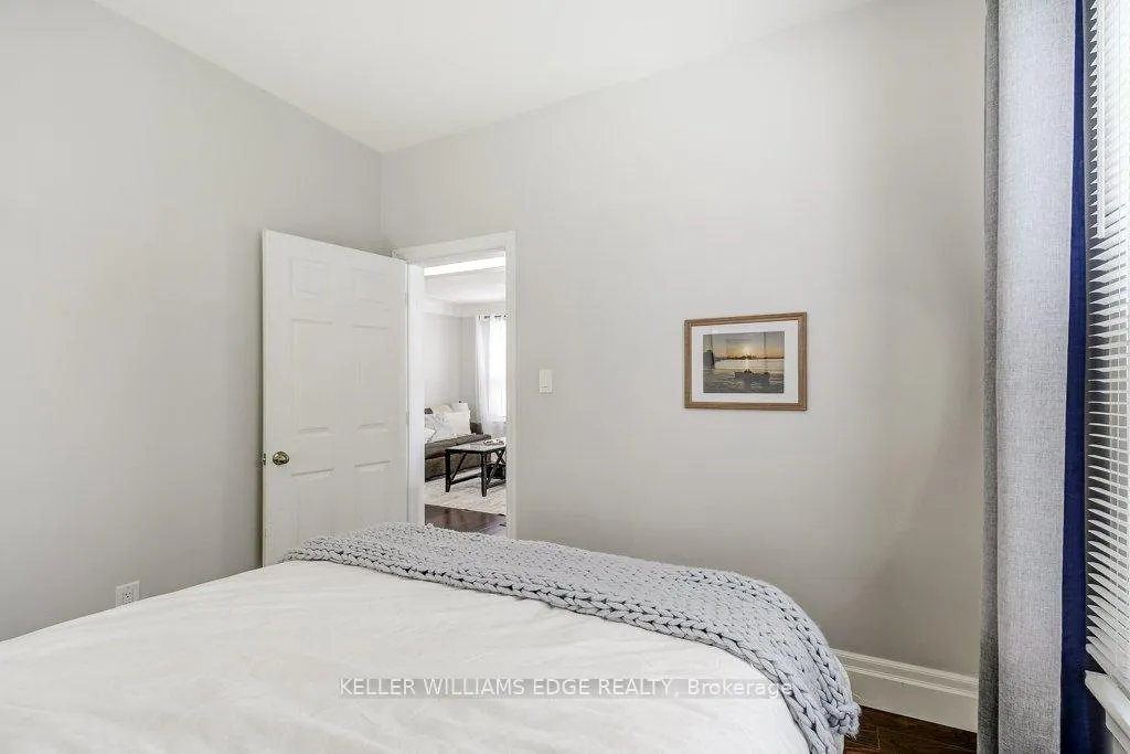 Photo 20 of 14 Baker Street, Hamilton, Strathcona — HOMEH