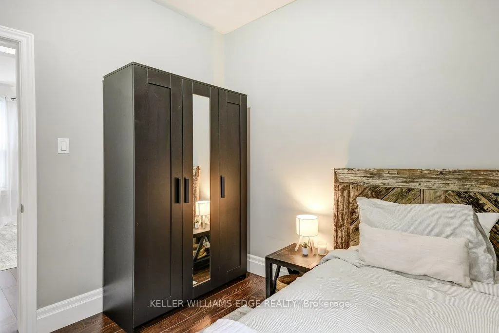 Photo 22 of 14 Baker Street, Hamilton, Strathcona — HOMEH