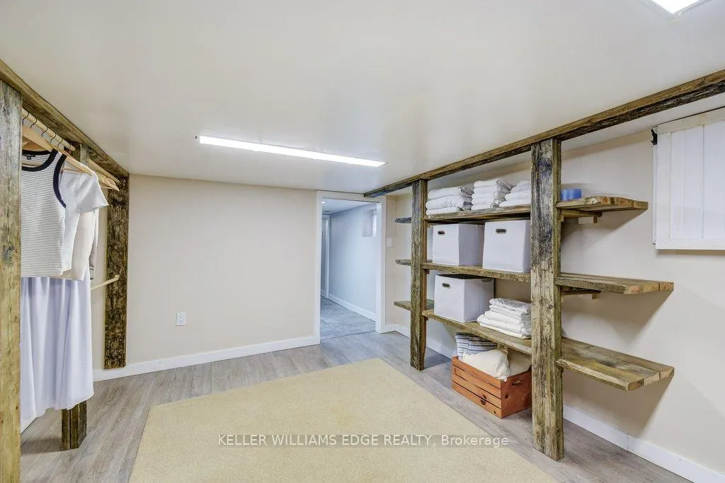 Photo 24 of 14 Baker Street, Hamilton, Strathcona — HOMEH