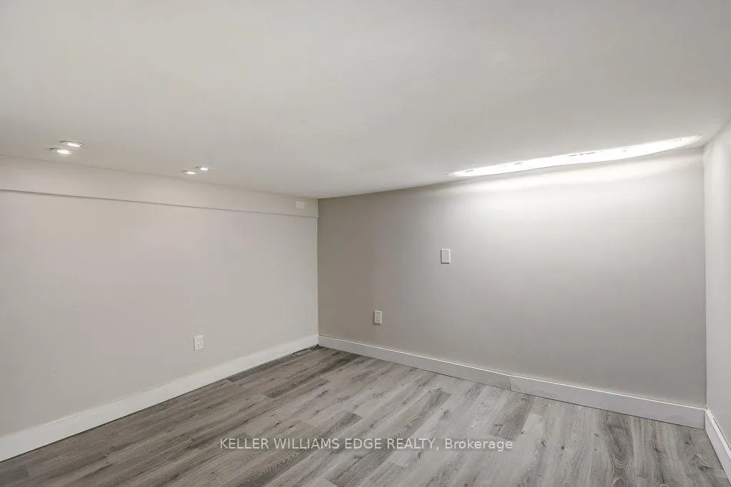 Photo 25 of 14 Baker Street, Hamilton, Strathcona — HOMEH