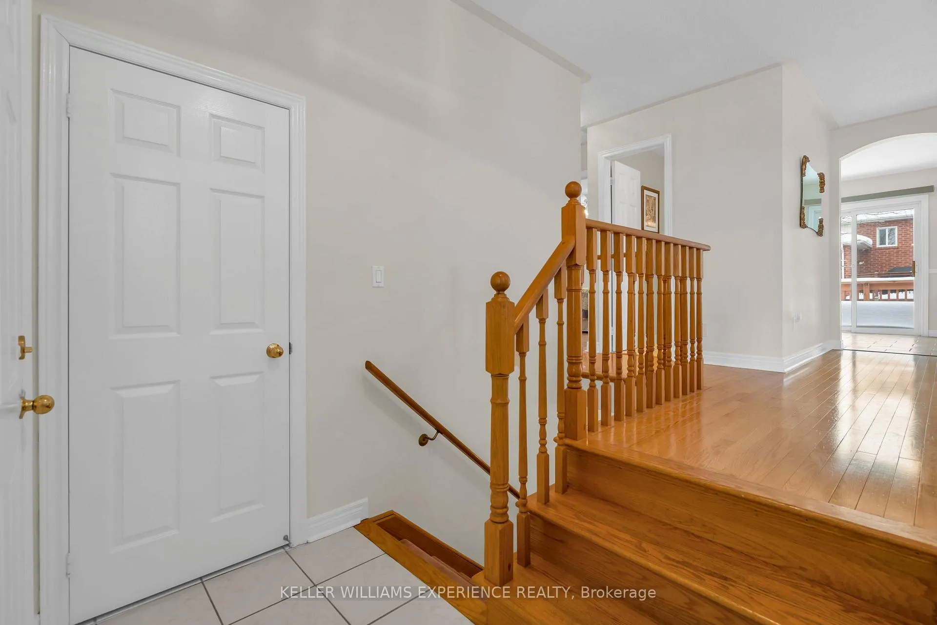 Photo 3 of 59 Rinaldo Road, Georgina, Keswick South — HOMEH