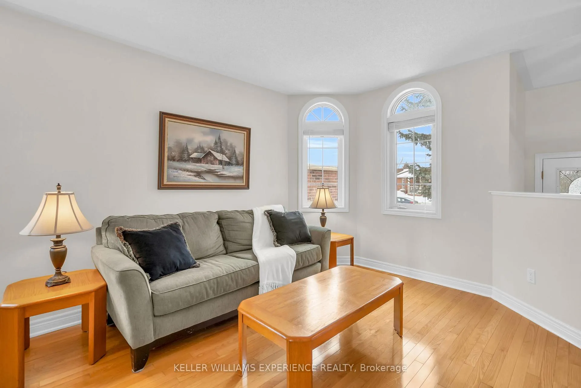 Photo 6 of 59 Rinaldo Road, Georgina, Keswick South — HOMEH