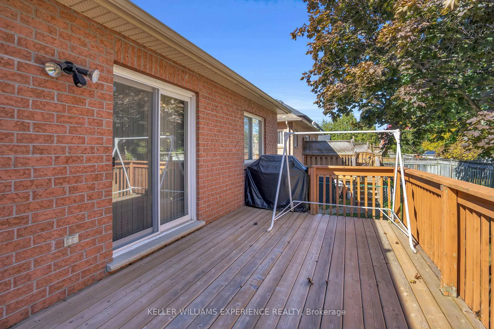 Photo 23 of 59 Rinaldo Road, Georgina, Keswick South — HOMEH