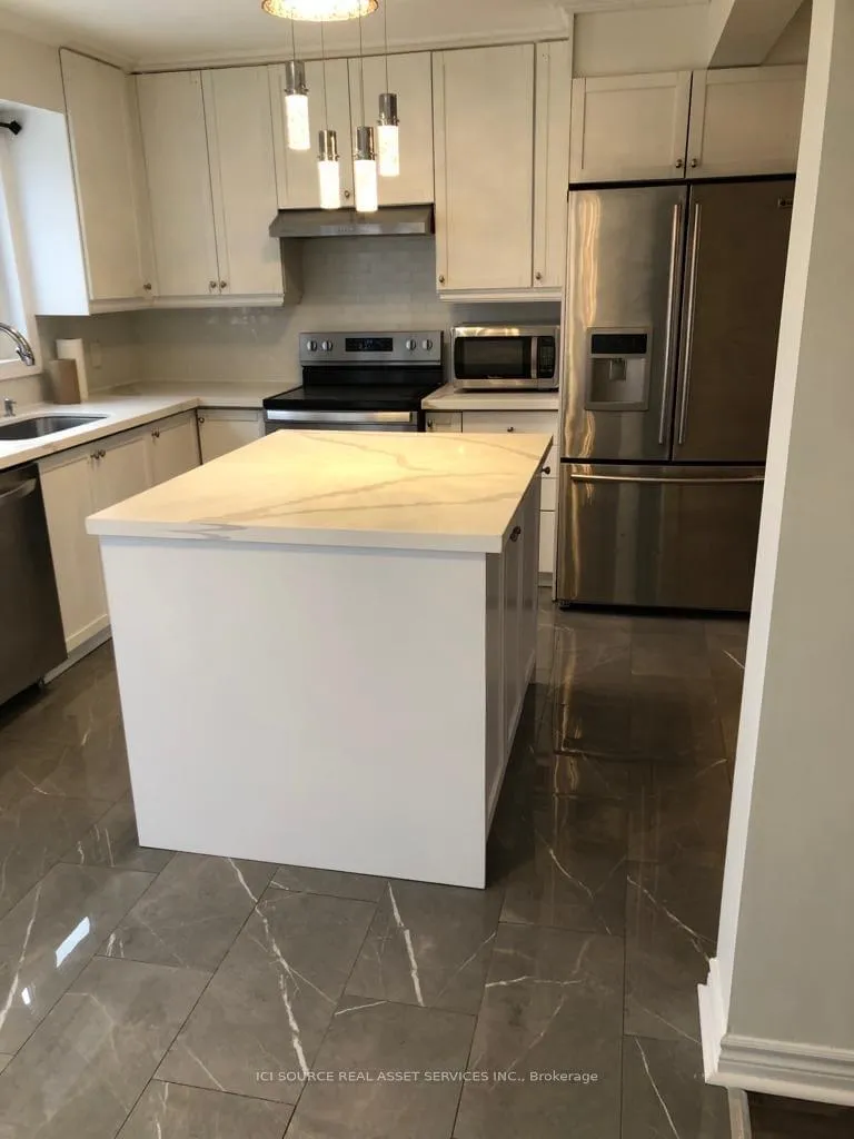 Photo 9 of Unit Upper, 81 Virginia Avenue, Toronto, Danforth Village-East York — HOMEH