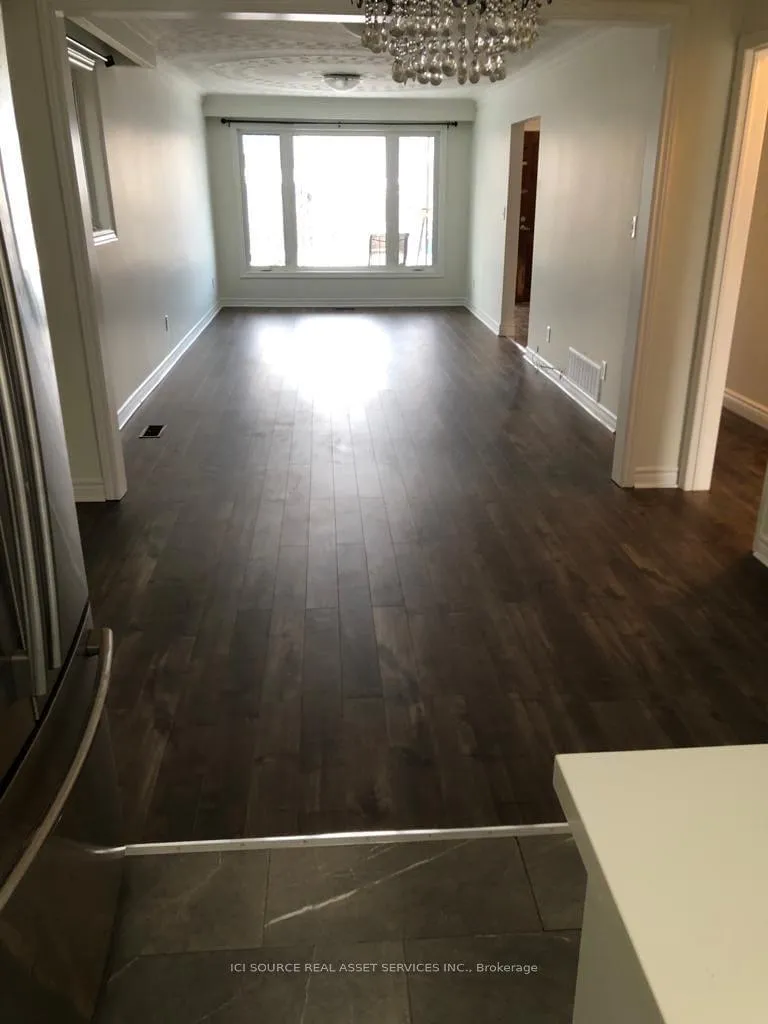 Photo 10 of Unit Upper, 81 Virginia Avenue, Toronto, Danforth Village-East York — HOMEH