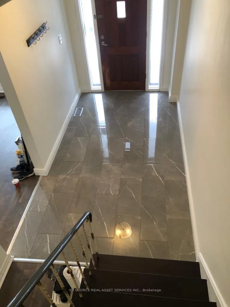 Photo 12 of Unit Upper, 81 Virginia Avenue, Toronto, Danforth Village-East York — HOMEH