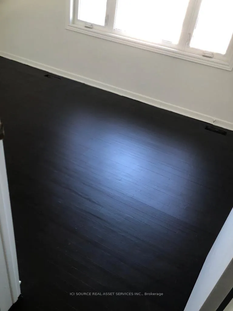 Photo 14 of Unit Upper, 81 Virginia Avenue, Toronto, Danforth Village-East York — HOMEH
