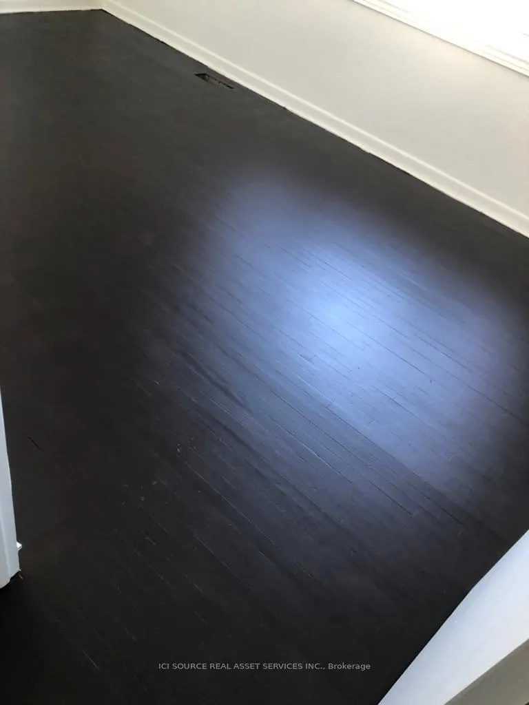 Photo 15 of Unit Upper, 81 Virginia Avenue, Toronto, Danforth Village-East York — HOMEH