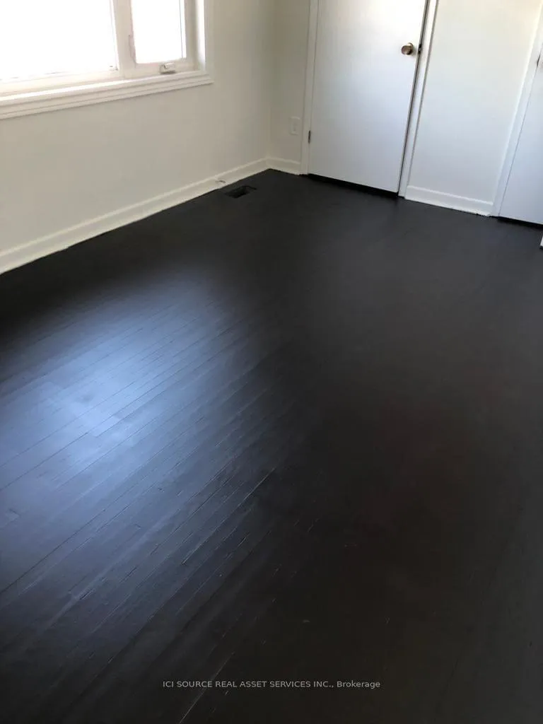 Photo 16 of Unit Upper, 81 Virginia Avenue, Toronto, Danforth Village-East York — HOMEH