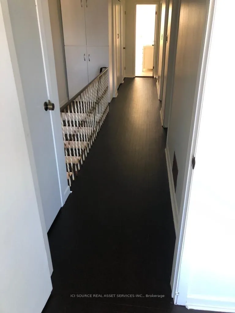 Photo 17 of Unit Upper, 81 Virginia Avenue, Toronto, Danforth Village-East York — HOMEH