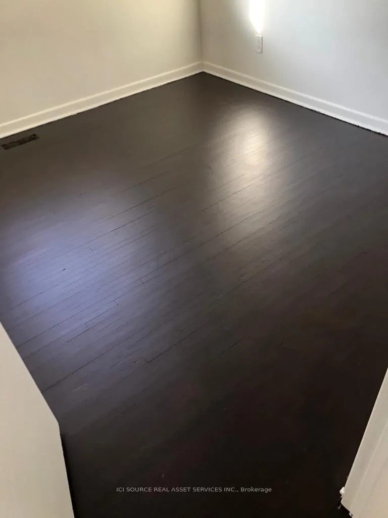 Photo 18 of Unit Upper, 81 Virginia Avenue, Toronto, Danforth Village-East York — HOMEH