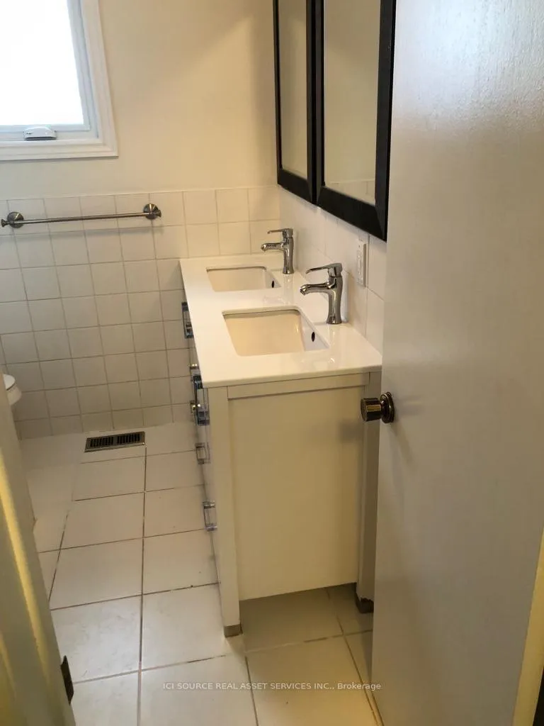 Photo 19 of Unit Upper, 81 Virginia Avenue, Toronto, Danforth Village-East York — HOMEH