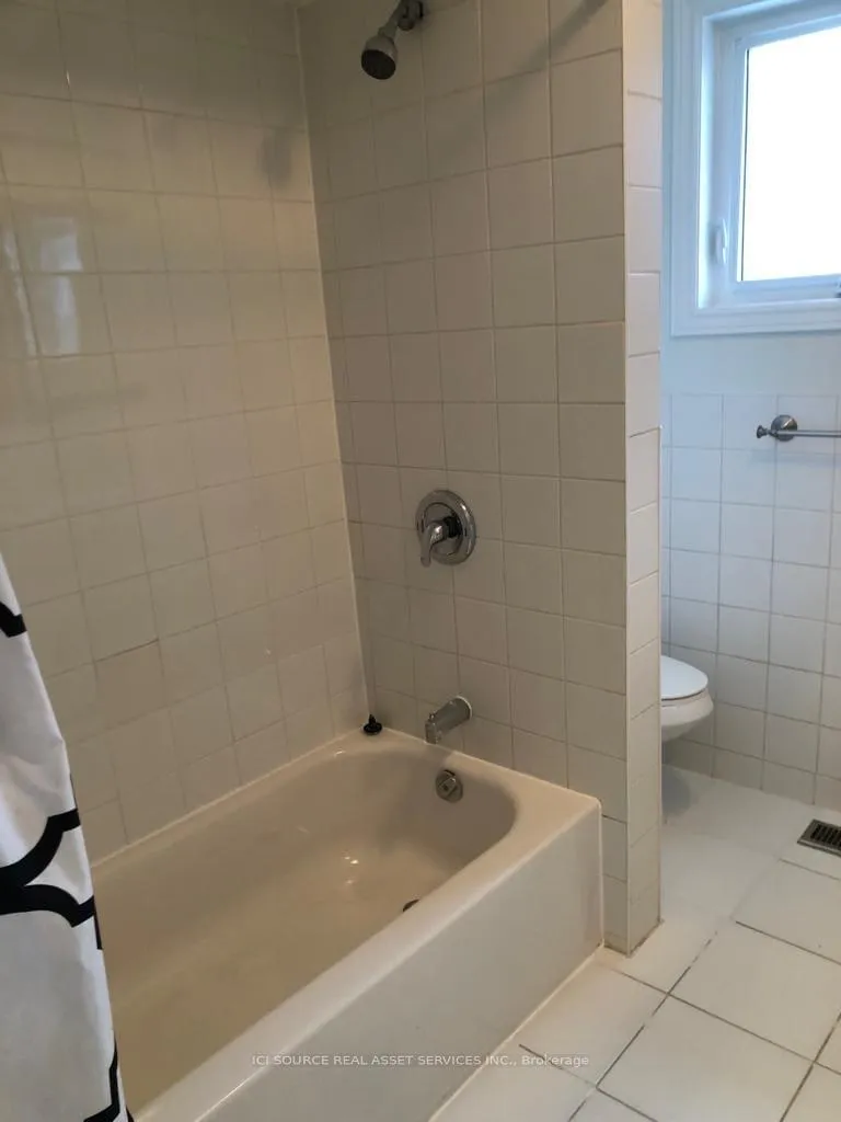 Photo 20 of Unit Upper, 81 Virginia Avenue, Toronto, Danforth Village-East York — HOMEH
