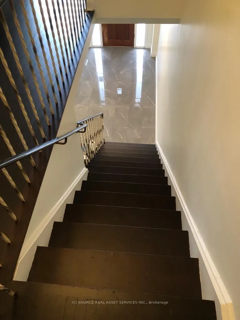 Photo 23 of Unit Upper, 81 Virginia Avenue, Toronto, Danforth Village-East York — HOMEH