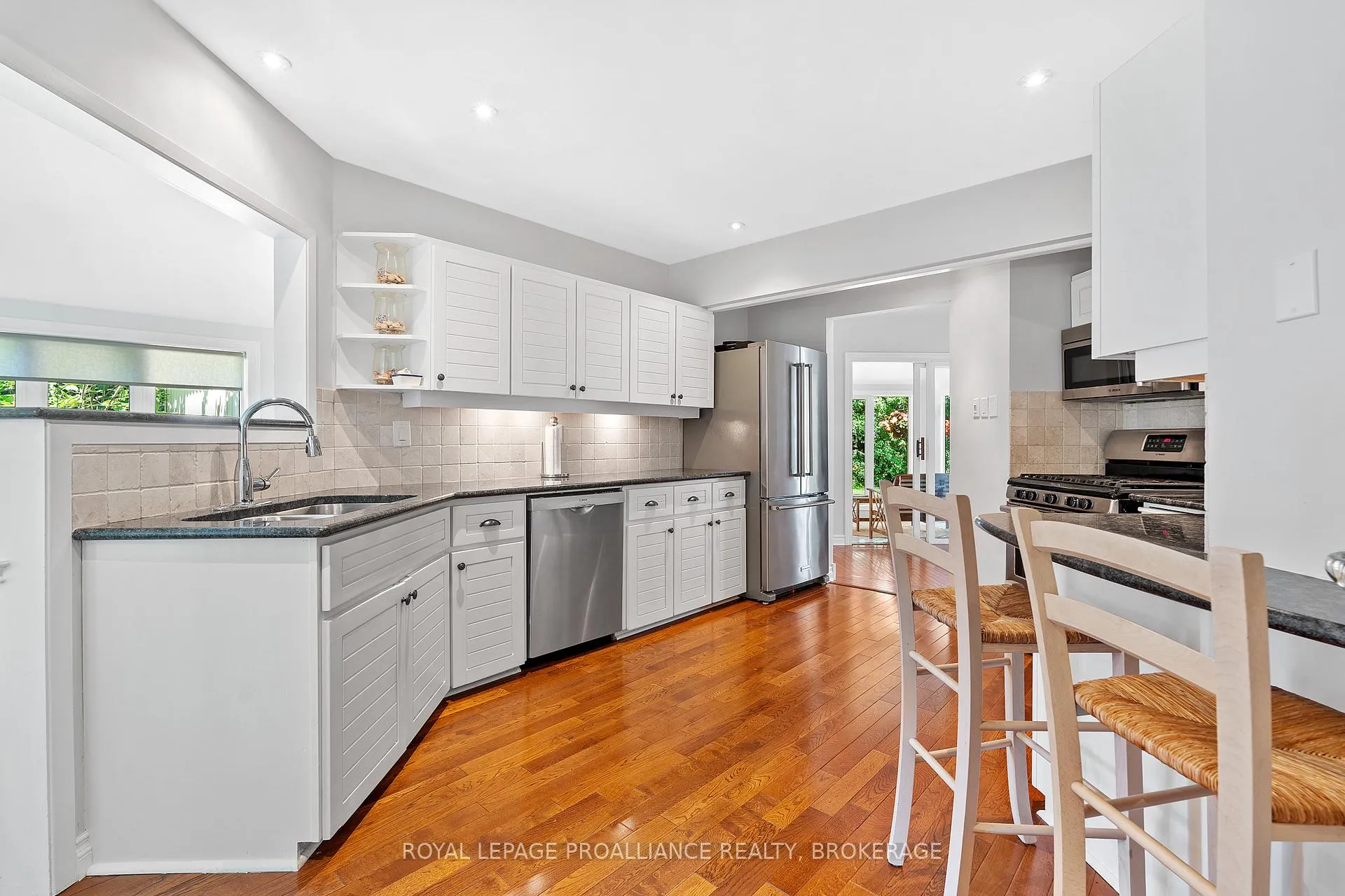 Photo 12 of 5 Wilmot Street, Kingston, Kingston East (incl CFB Kingston) — HOMEH