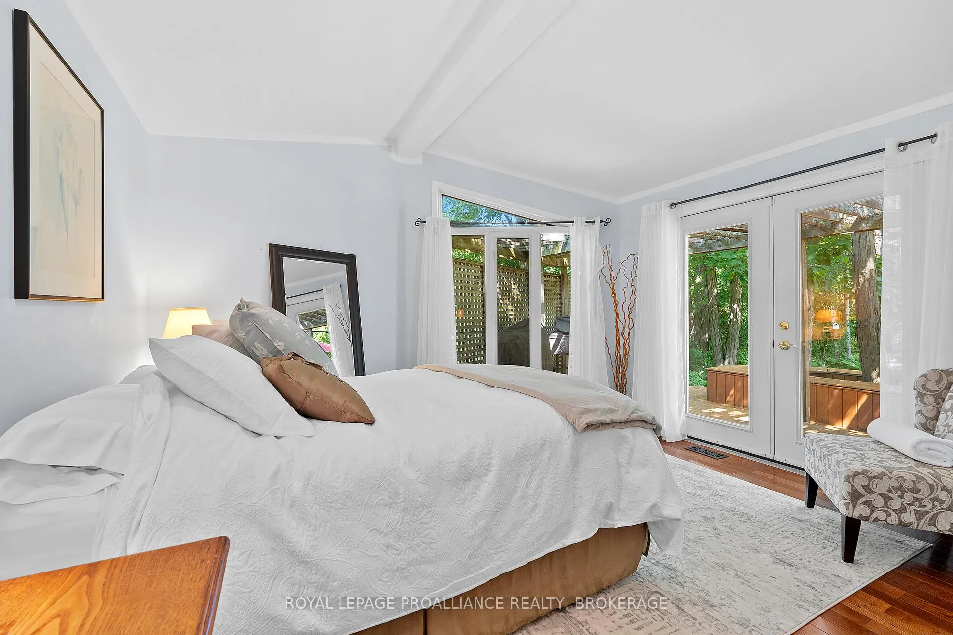Photo 17 of 5 Wilmot Street, Kingston, Kingston East (incl CFB Kingston) — HOMEH