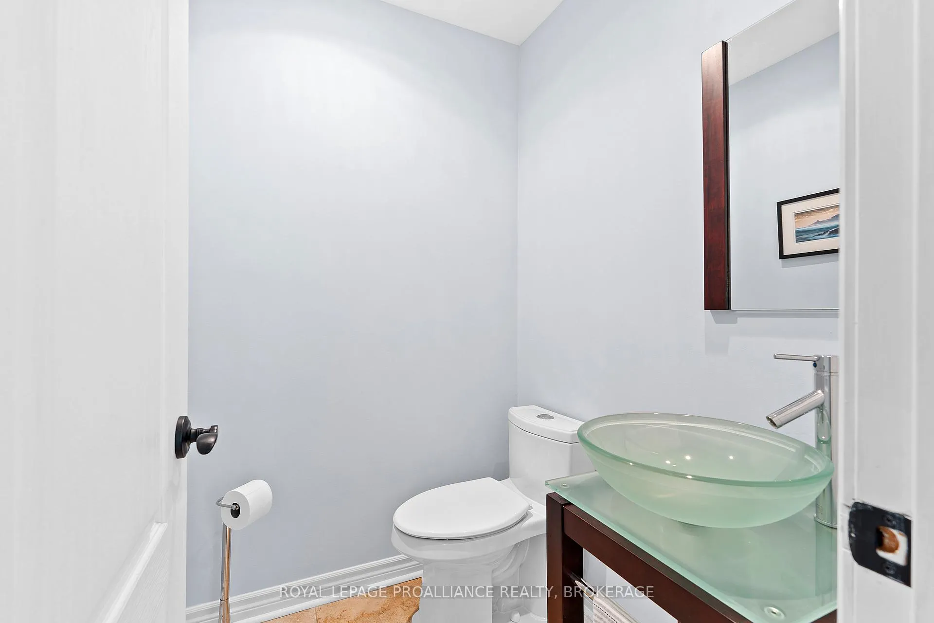 Photo 21 of 5 Wilmot Street, Kingston, Kingston East (incl CFB Kingston) — HOMEH