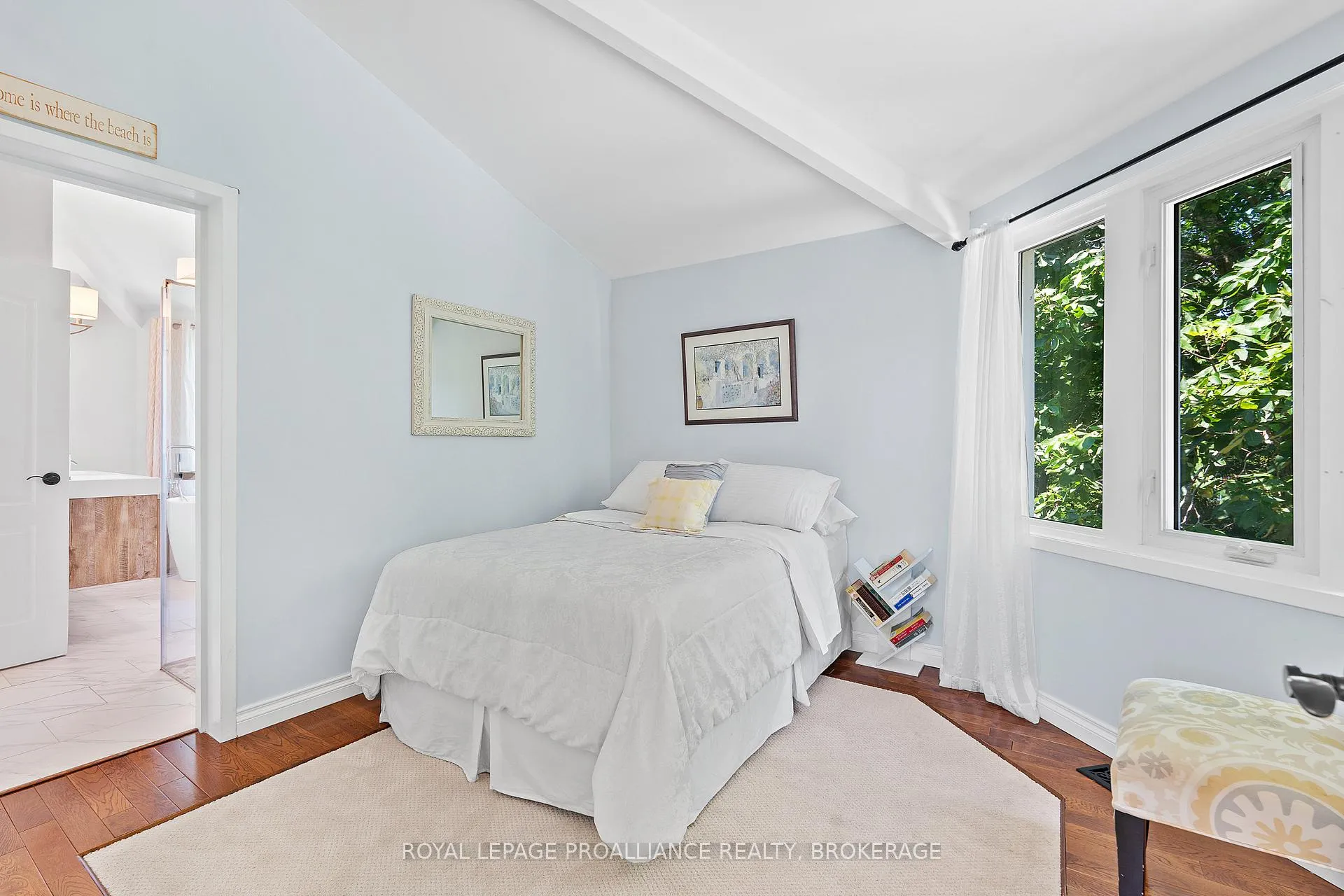 Photo 28 of 5 Wilmot Street, Kingston, Kingston East (incl CFB Kingston) — HOMEH