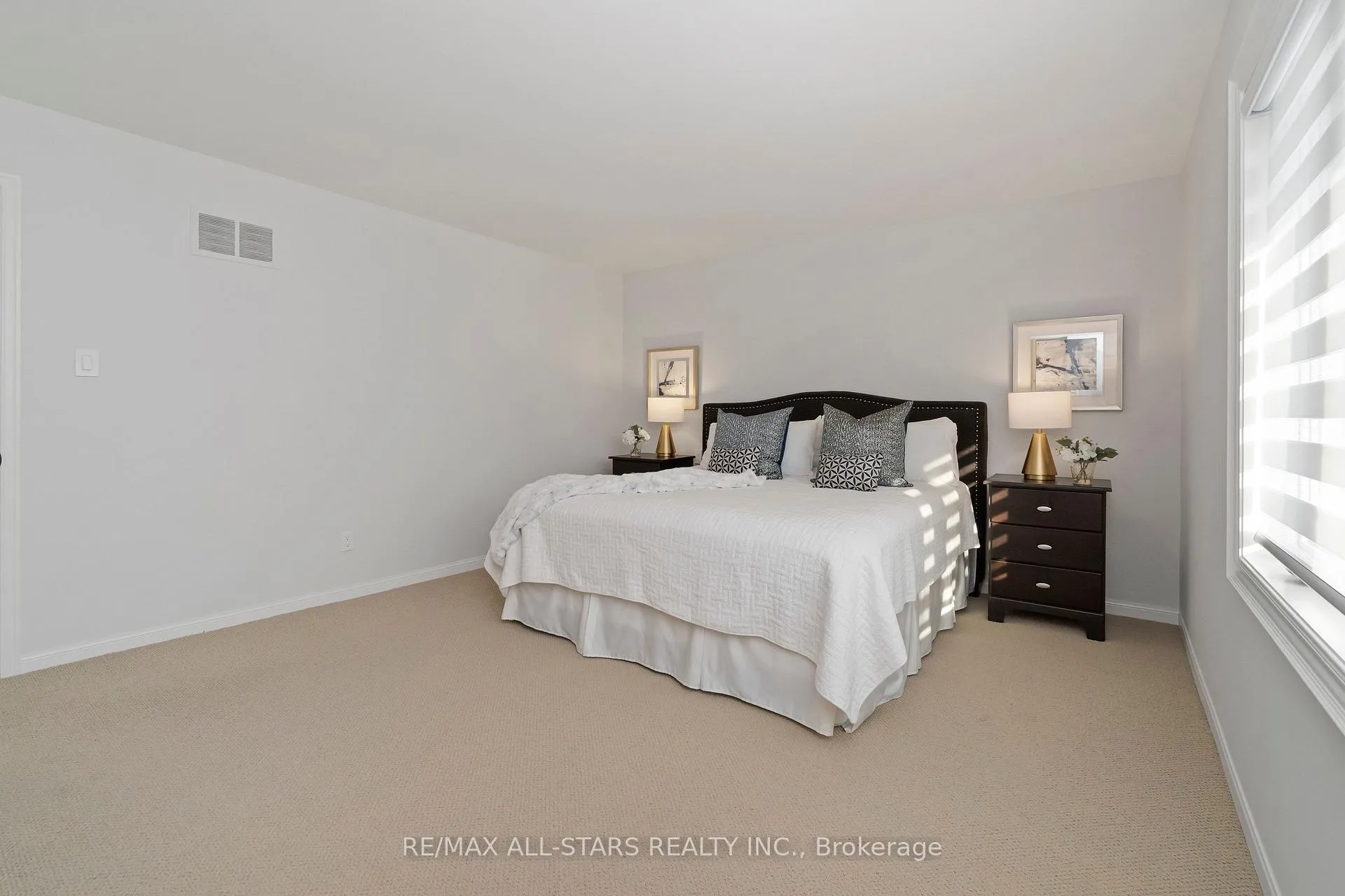 Photo 15 of 129 Briarwood Road, Markham, Unionville — HOMEH