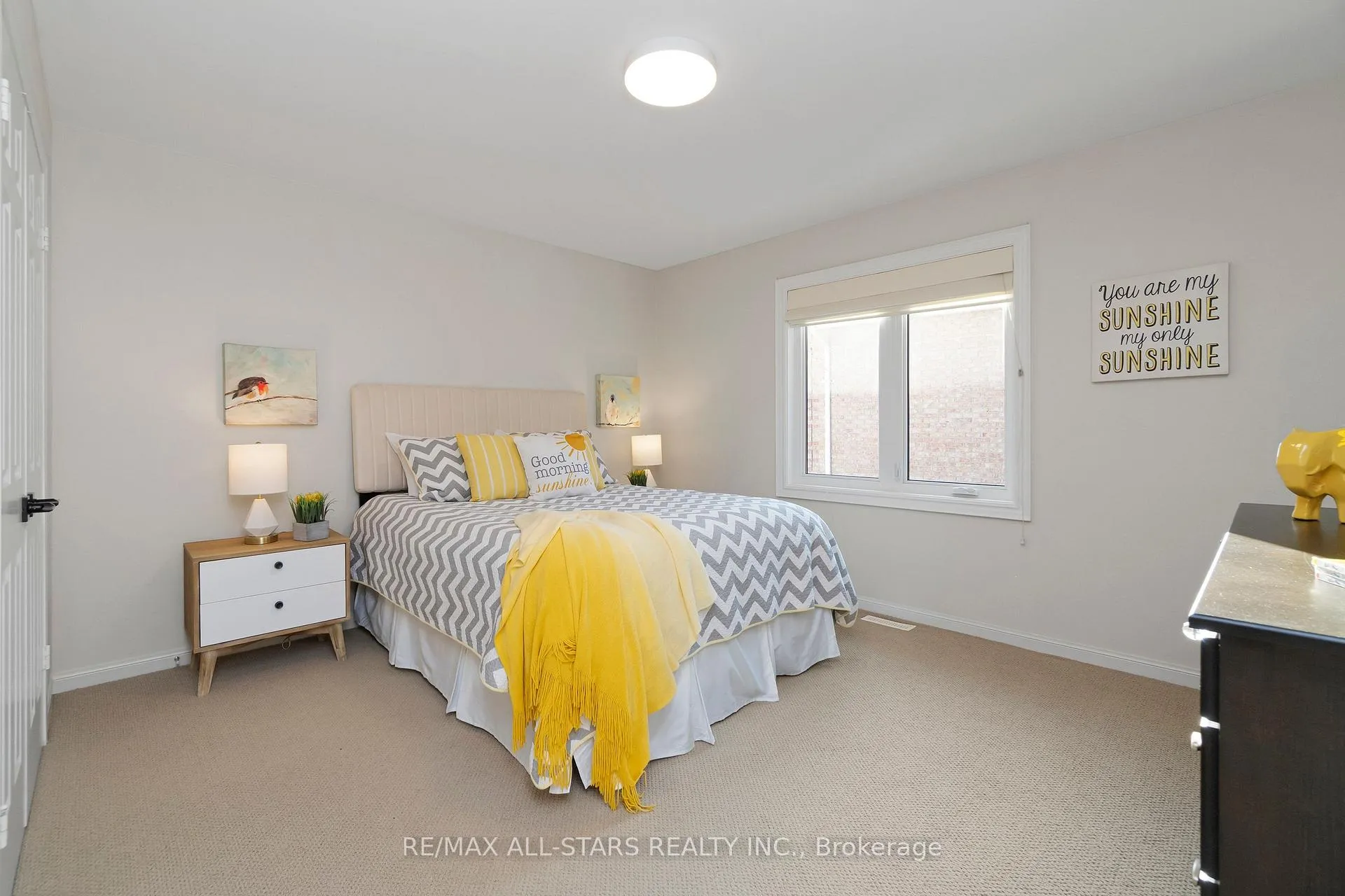 Photo 20 of 129 Briarwood Road, Markham, Unionville — HOMEH