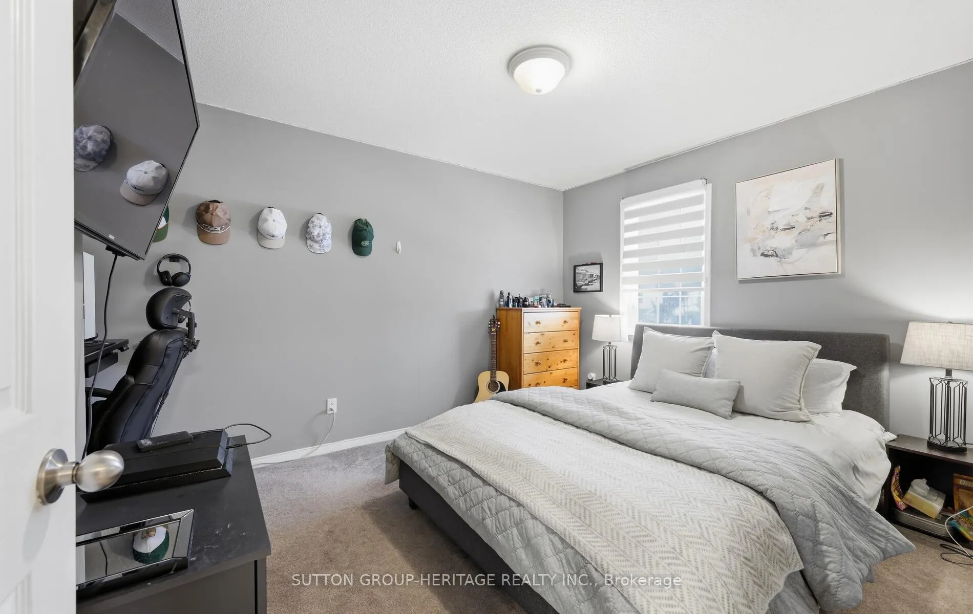 Photo 19 of 1423 Ashgrove Crescent, Oshawa, Pinecrest — HOMEH