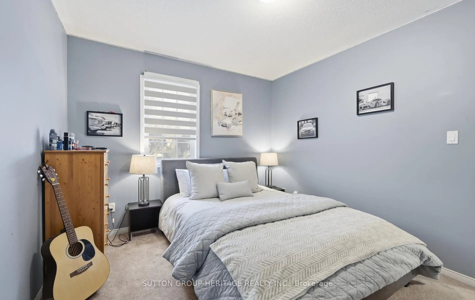 Photo 20 of 1423 Ashgrove Crescent, Oshawa, Pinecrest — HOMEH