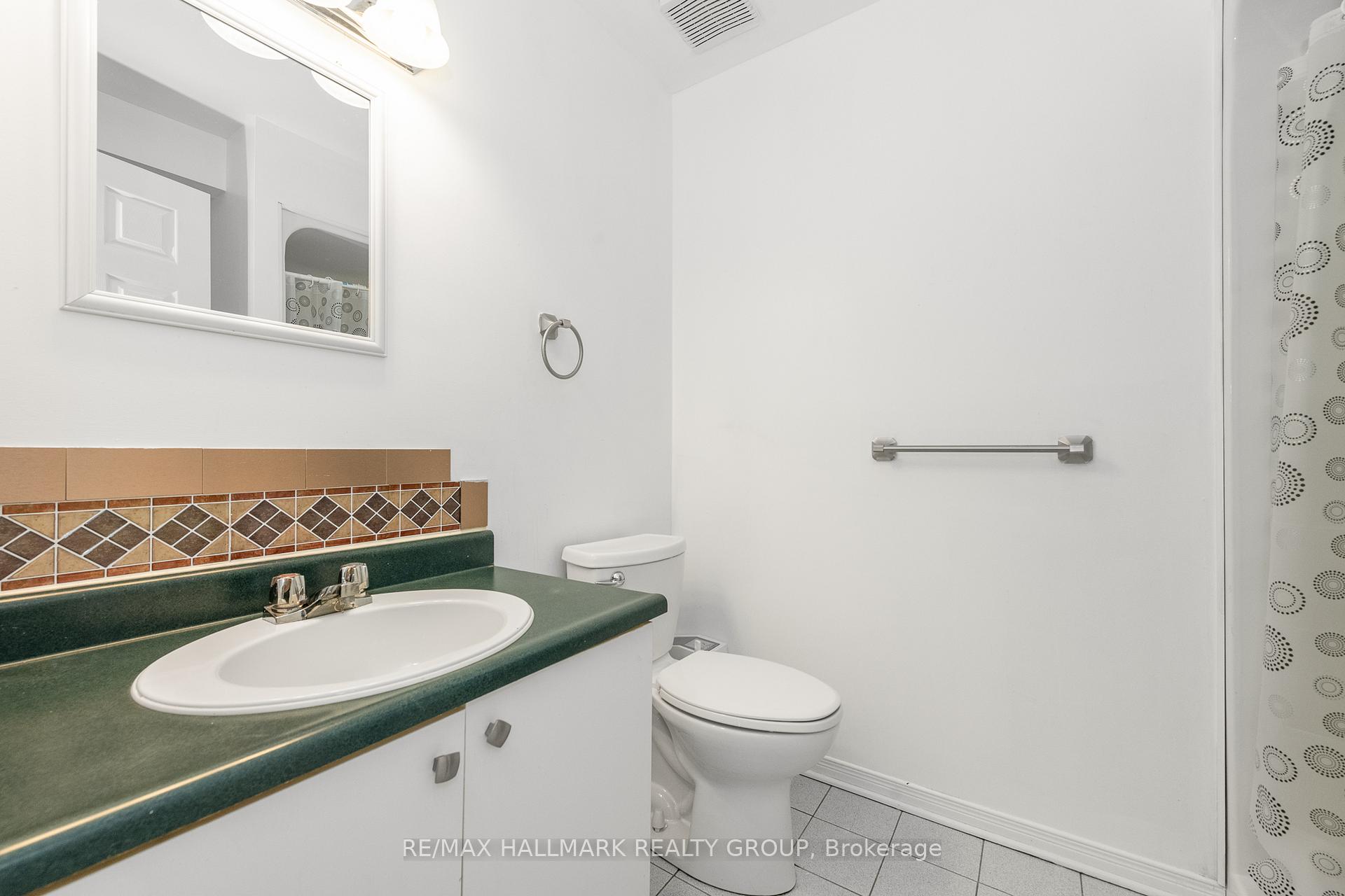 Photo 6 of 186 Burma Road, Ottawa, CFB Rockcliffe and Area — HOMEH