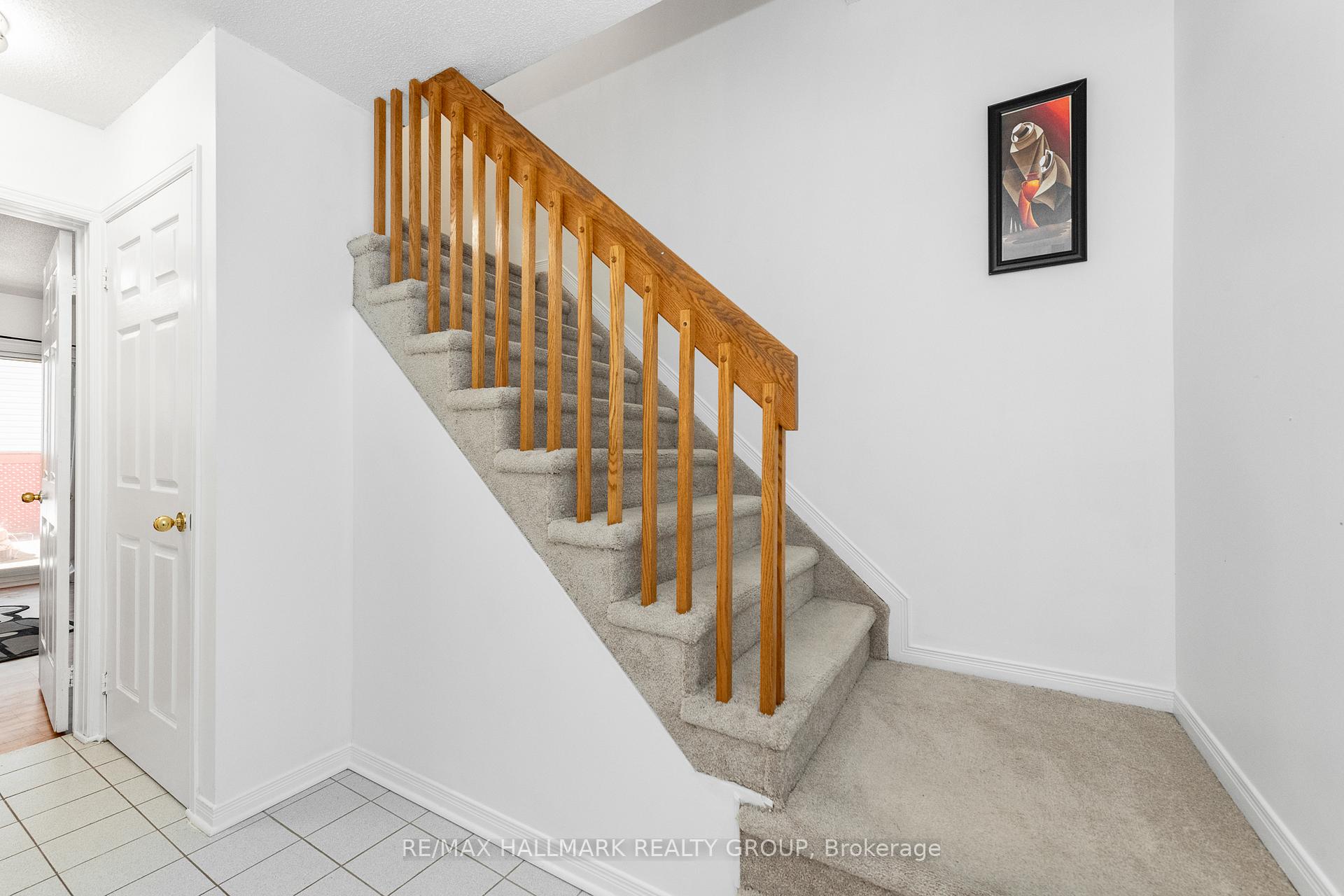 Photo 9 of 186 Burma Road, Ottawa, CFB Rockcliffe and Area — HOMEH
