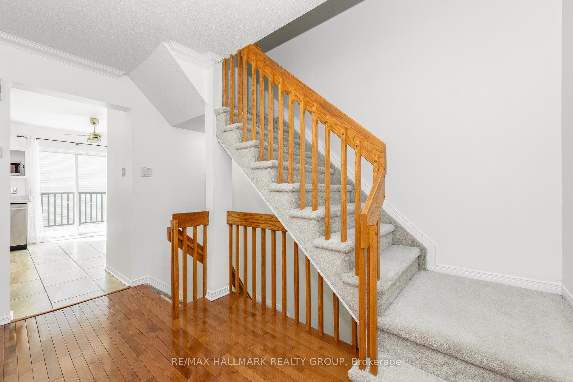 Photo 10 of 186 Burma Road, Ottawa, CFB Rockcliffe and Area — HOMEH