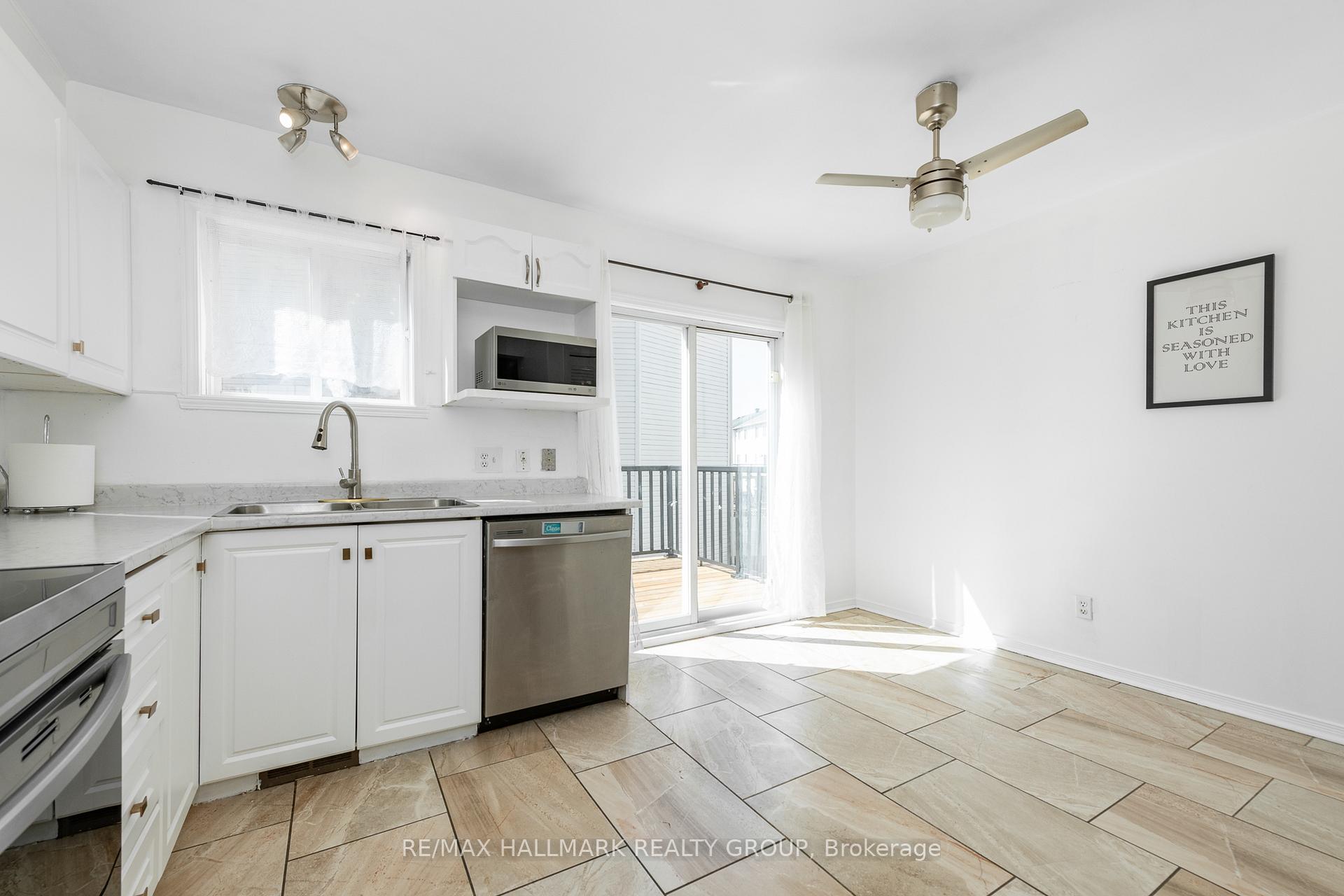 Photo 11 of 186 Burma Road, Ottawa, CFB Rockcliffe and Area — HOMEH