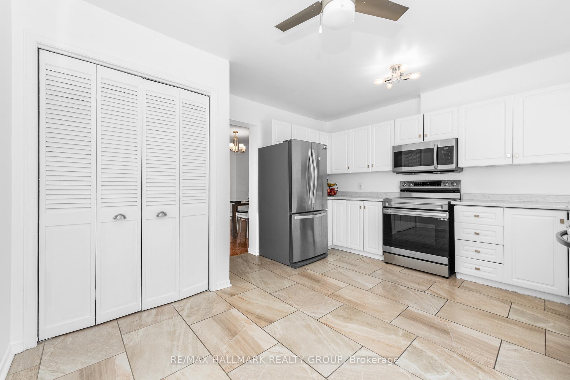 Photo 17 of 186 Burma Road, Ottawa, CFB Rockcliffe and Area — HOMEH