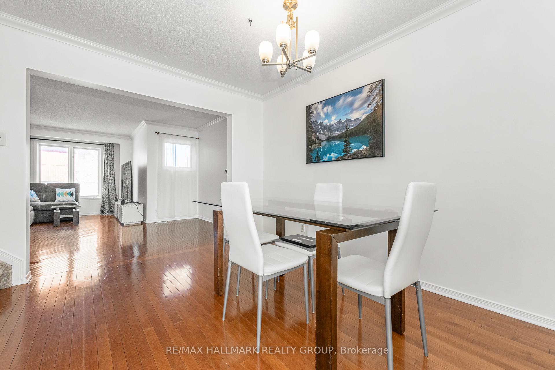 Photo 18 of 186 Burma Road, Ottawa, CFB Rockcliffe and Area — HOMEH
