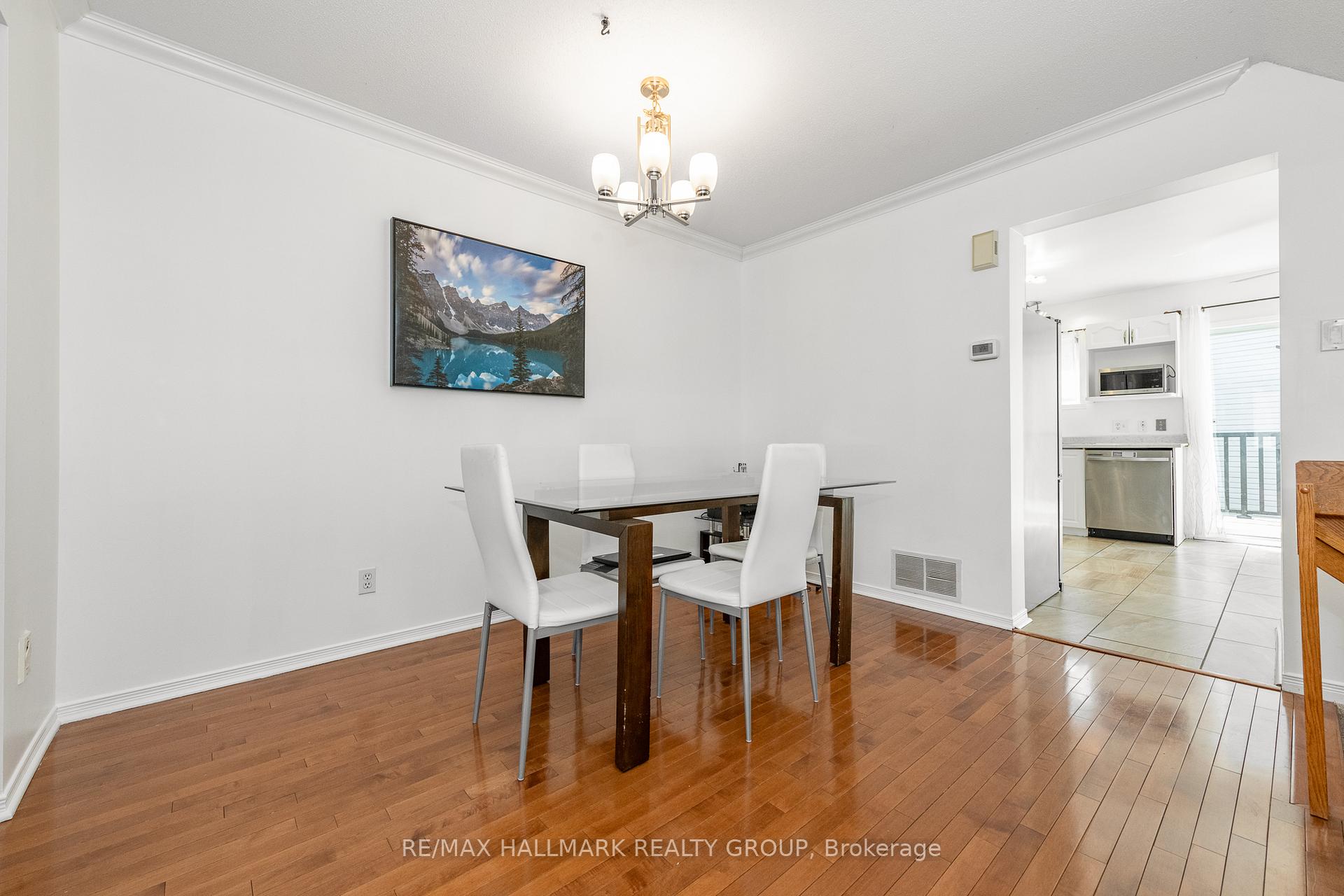 Photo 19 of 186 Burma Road, Ottawa, CFB Rockcliffe and Area — HOMEH
