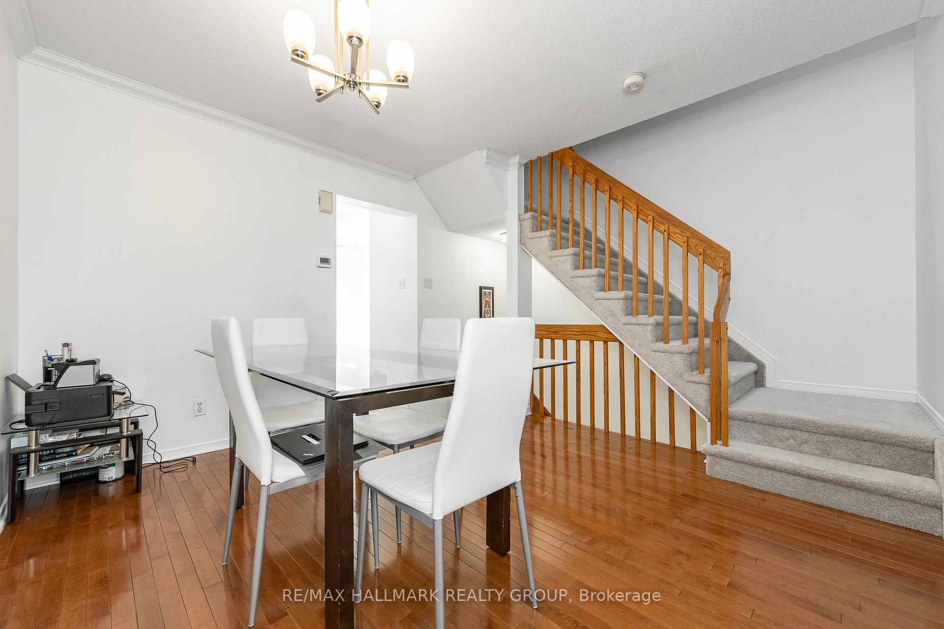 Photo 20 of 186 Burma Road, Ottawa, CFB Rockcliffe and Area — HOMEH