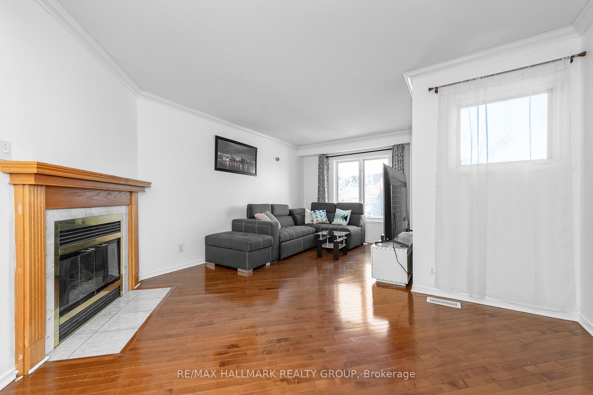 Photo 21 of 186 Burma Road, Ottawa, CFB Rockcliffe and Area — HOMEH