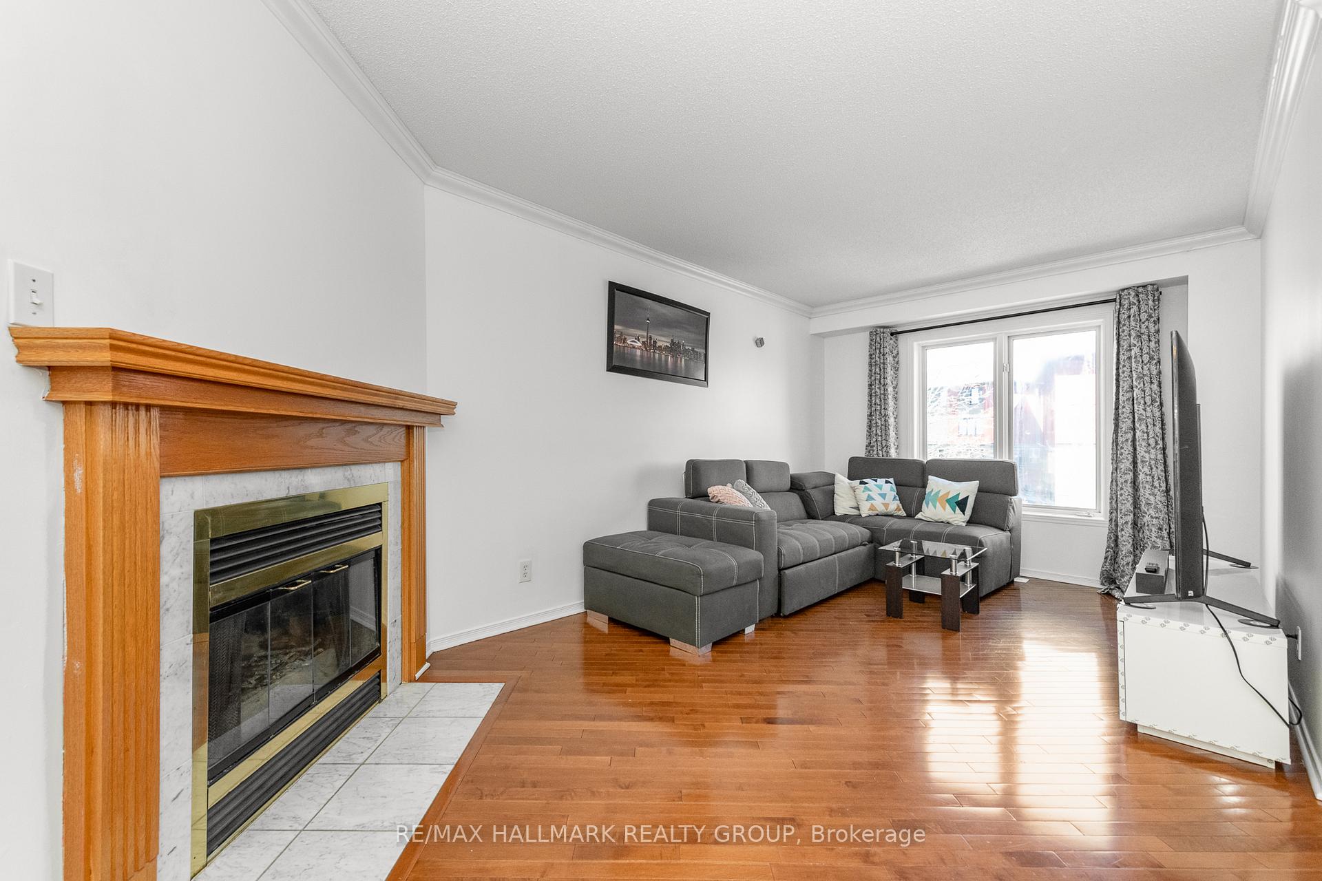 Photo 22 of 186 Burma Road, Ottawa, CFB Rockcliffe and Area — HOMEH