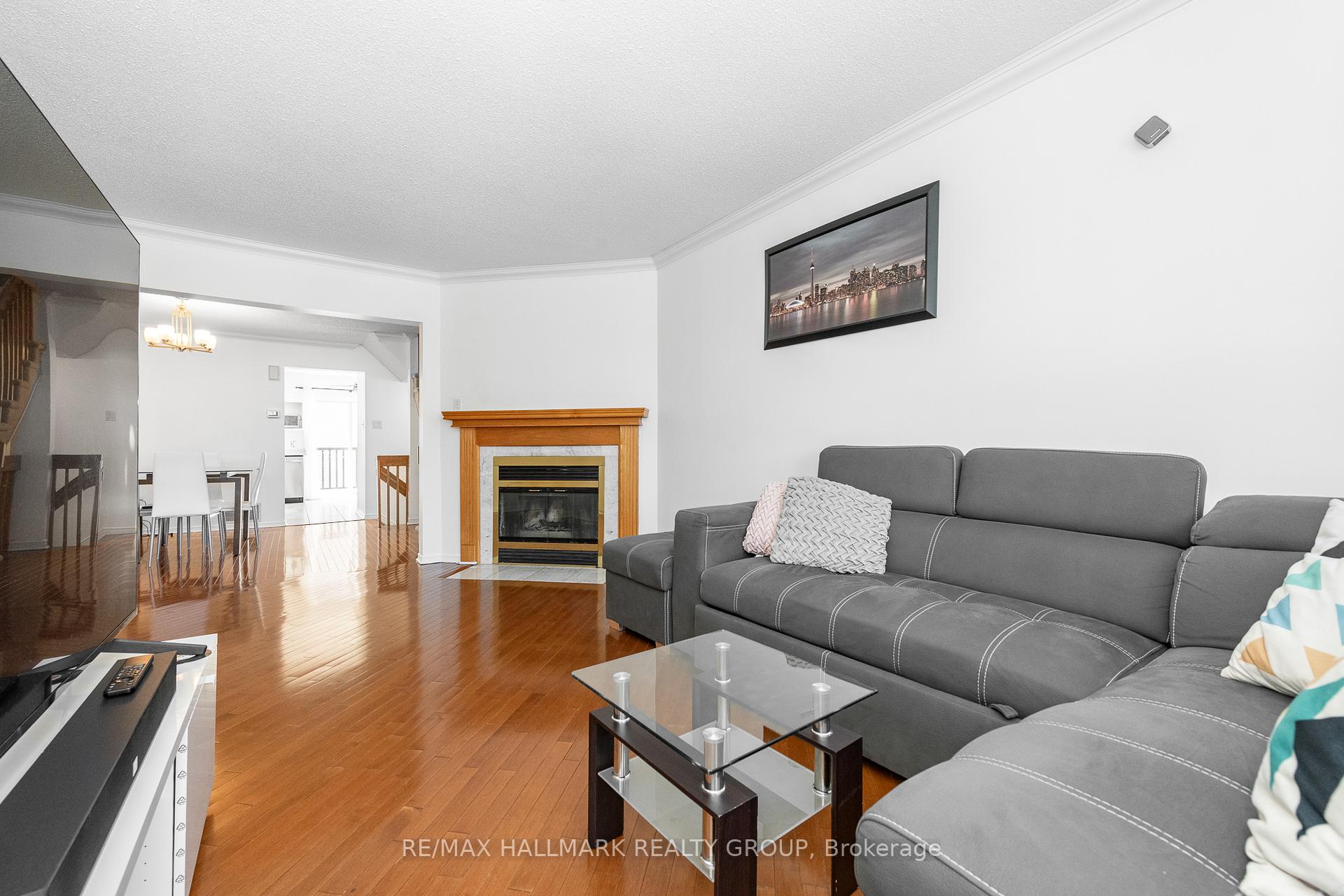 Photo 26 of 186 Burma Road, Ottawa, CFB Rockcliffe and Area — HOMEH