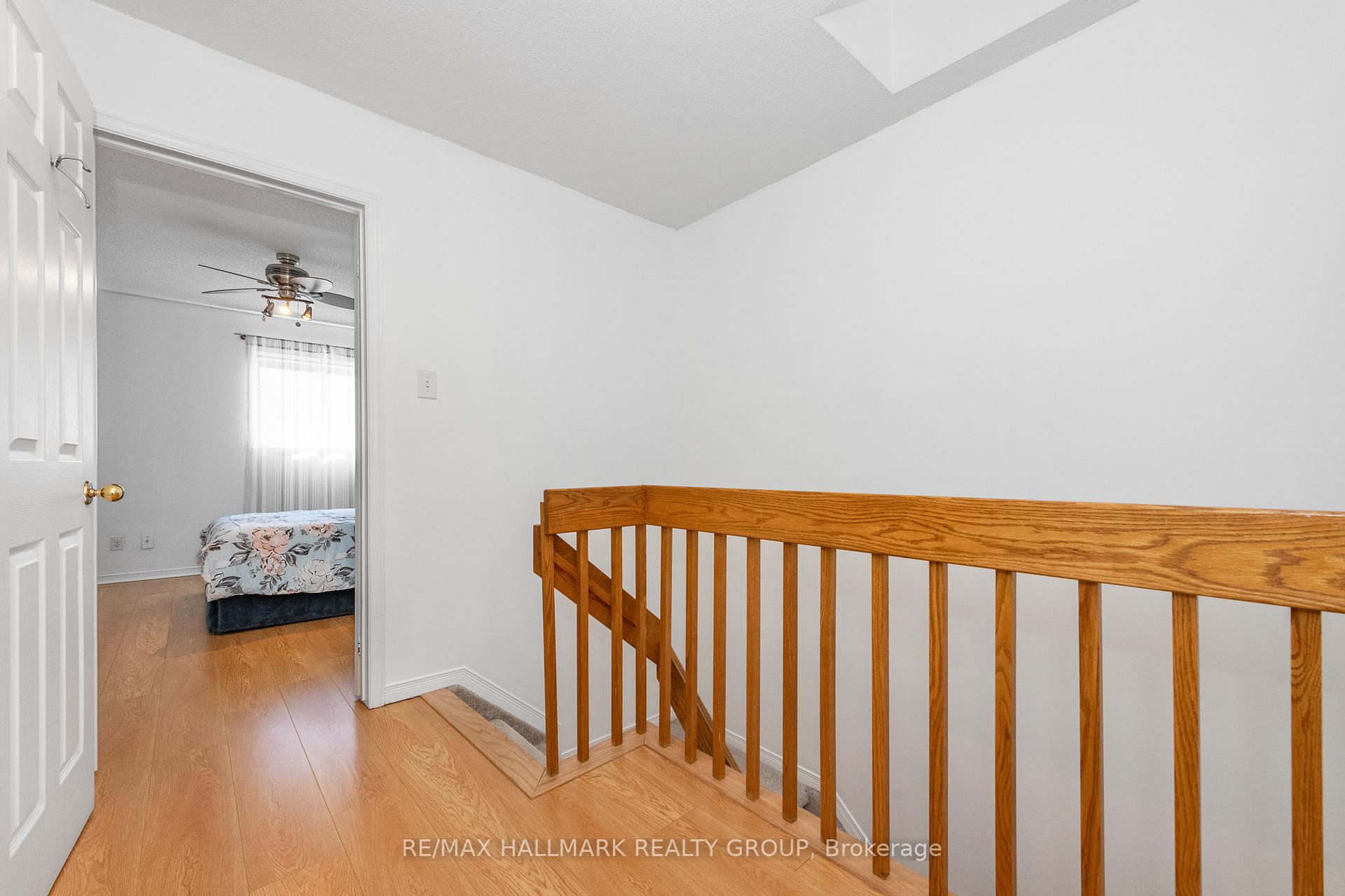 Photo 28 of 186 Burma Road, Ottawa, CFB Rockcliffe and Area — HOMEH